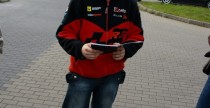 KJS Bielsko Biaa